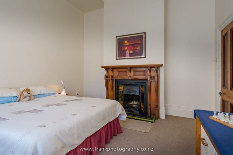 Photo of property in 162 Saint Vincent Street, Toi Toi, Nelson, 7010