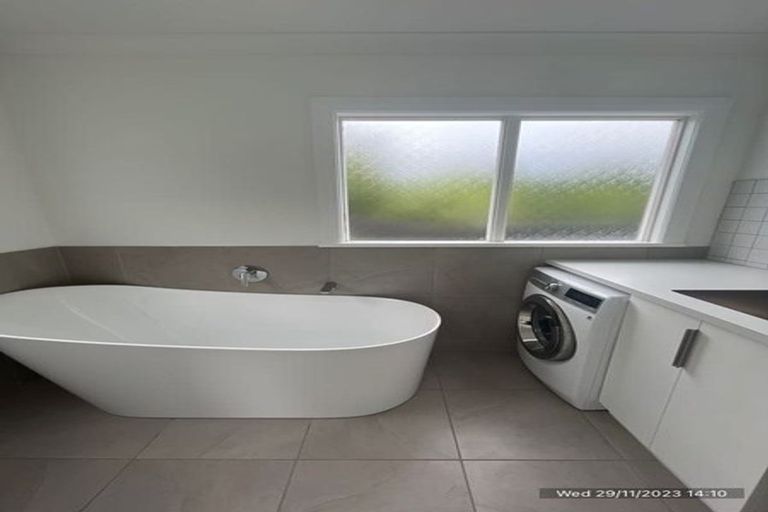 Photo of property in 34 Glasgow Terrace, Feilding, 4702