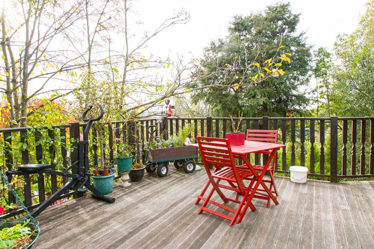 Photo of property in 4 Bridge Street, Geraldine, 7930