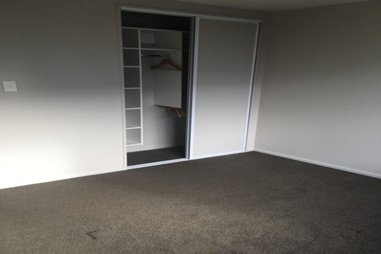 Photo of property in 2/541 Barbadoes Street, Edgeware, Christchurch, 8013