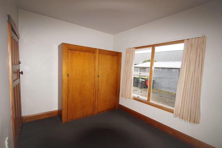 Photo of property in 20 Bowen Street, Upper Riccarton, Christchurch, 8041