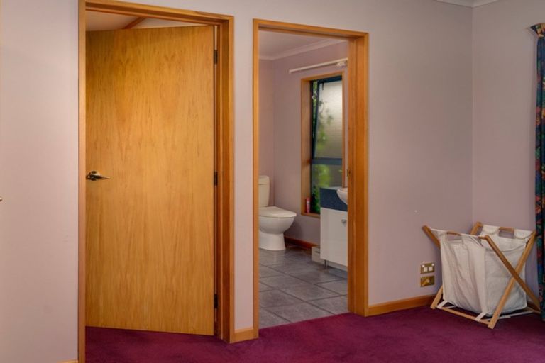 Photo of property in 36 Tyree Drive, Stoke, Nelson, 7011