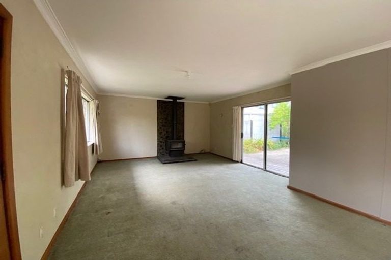 Photo of property in 18 Scully Crescent, Onekawa, Napier, 4110