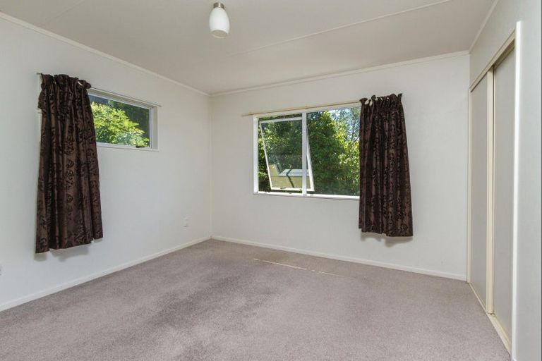 Photo of property in 65a Mount Street, Nelson South, Nelson, 7010