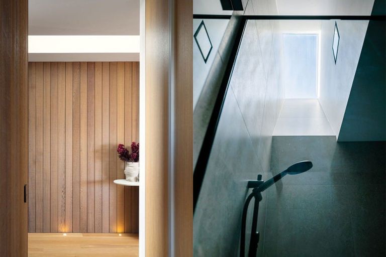 Photo of property in 19 Minchin Crescent, St Andrews, Hamilton, 3200