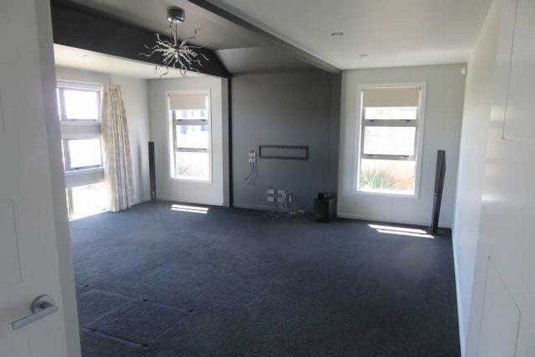Photo of property in 204 Cumberland Drive, Flagstaff, Hamilton, 3210