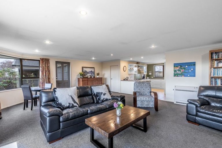 Photo of property in 303 Yarrow Street, Richmond, Invercargill, 9810