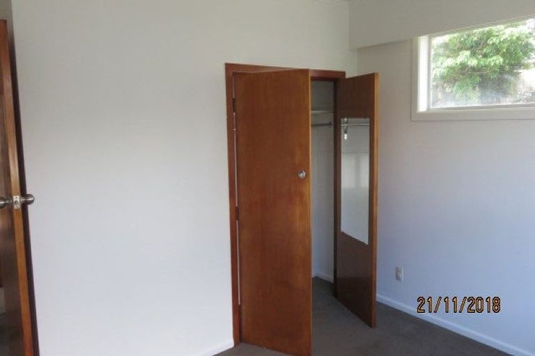 Photo of property in 51 Aberdeen Drive, Dinsdale, Hamilton, 3204