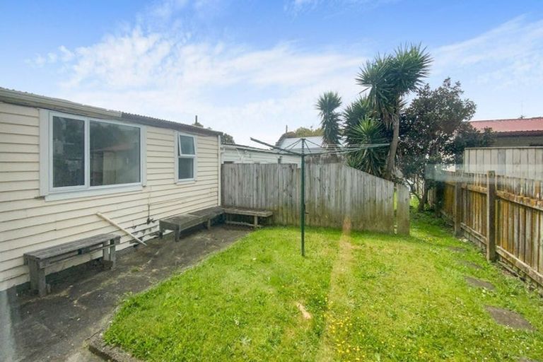 Photo of property in 63 Constable Street, Newtown, Wellington, 6021