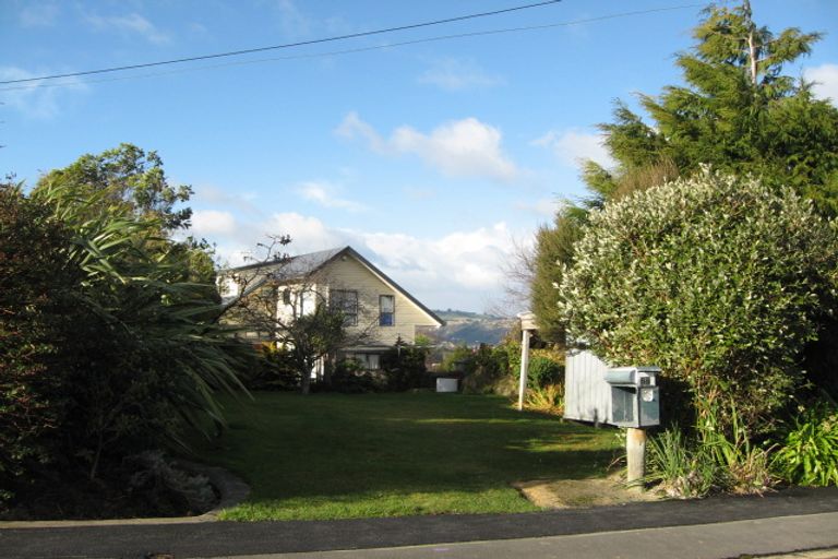 Photo of property in 68 Rockside Road, Glenleith, Dunedin, 9010