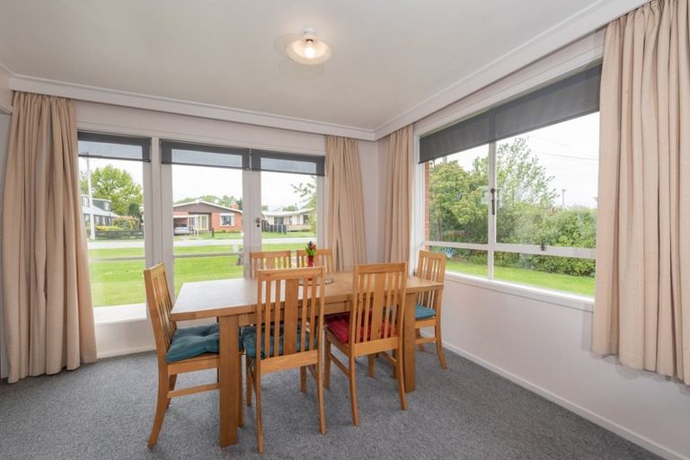 Photo of property in 22 Fraser Avenue, Ranfurly, 9332