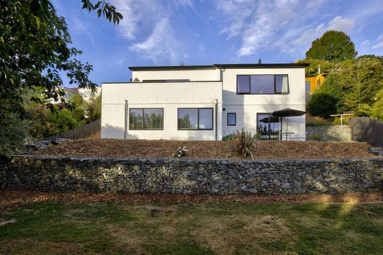 Photo of property in 71 Cotter Avenue, Arrowtown, 9302