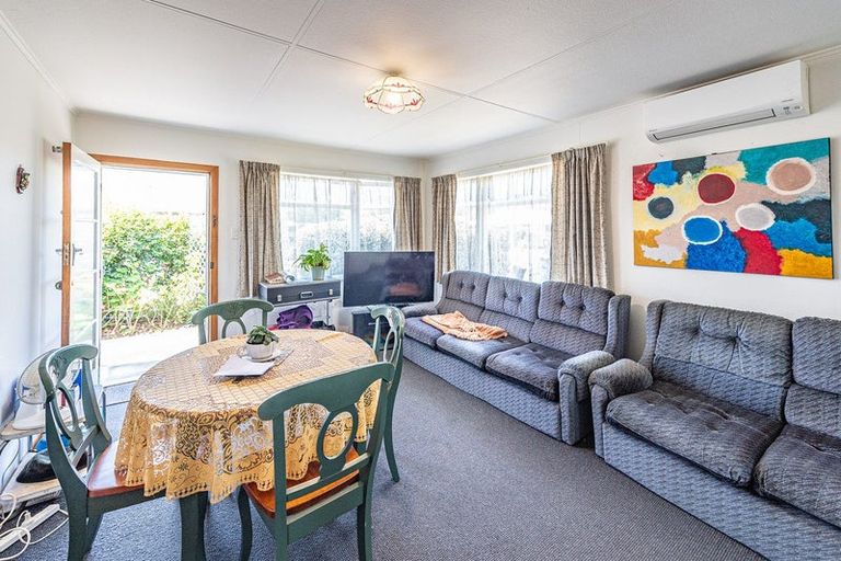 Photo of property in 18b Guyton Street, Whanganui, 4500