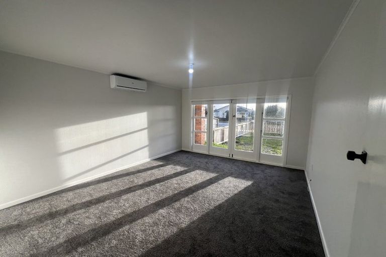 Photo of property in 18 Western Street, Matamata, 3400