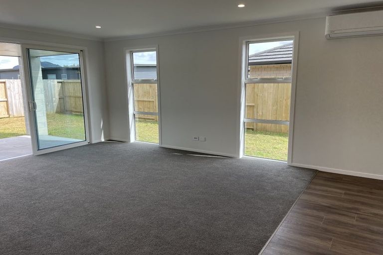 Photo of property in 14 Kekewai Place, Tikipunga, Whangarei, 0112