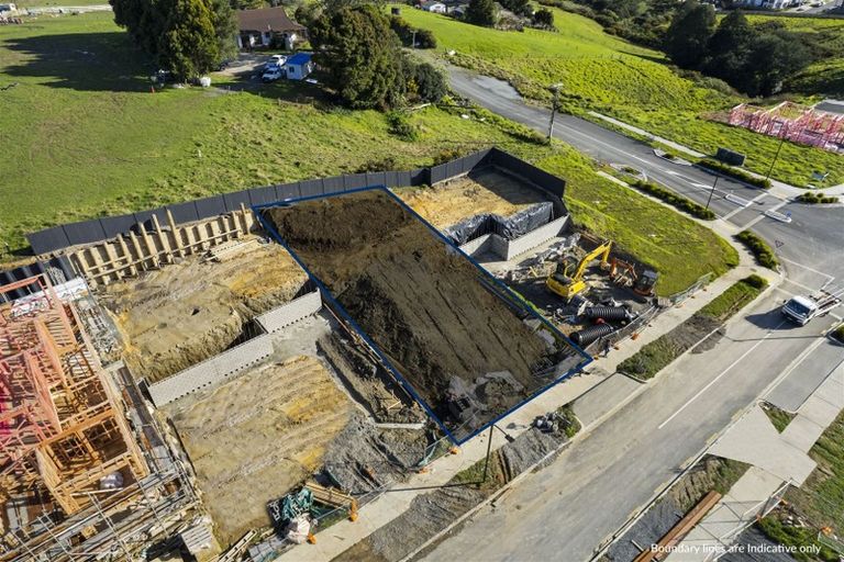 Photo of property in 30 Bendridge Street, Flat Bush, Auckland, 2019