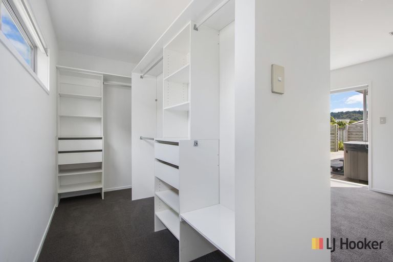 Photo of property in 38 Browns Drive, Waihi Beach, 3611