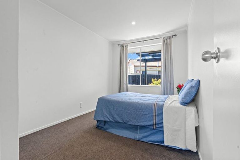 Photo of property in 1/39 Chipping Lane, Redwood, Christchurch, 8051