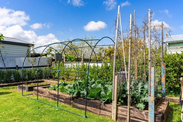 Photo of property in 25 Lorne Street, Dargaville, 0310