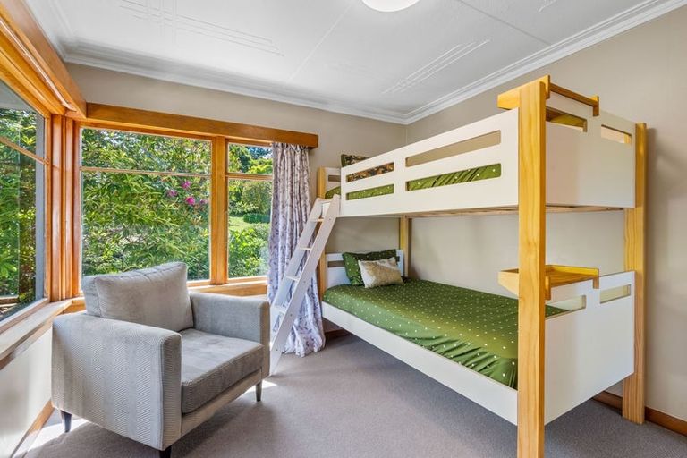 Photo of property in 64 Lynn Street, Wakari, Dunedin, 9010