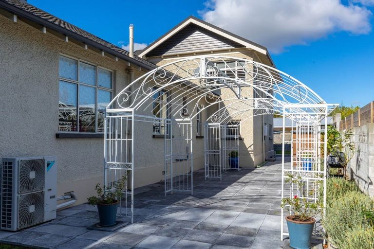 Photo of property in 2 Weld Street, Blenheim, 7201