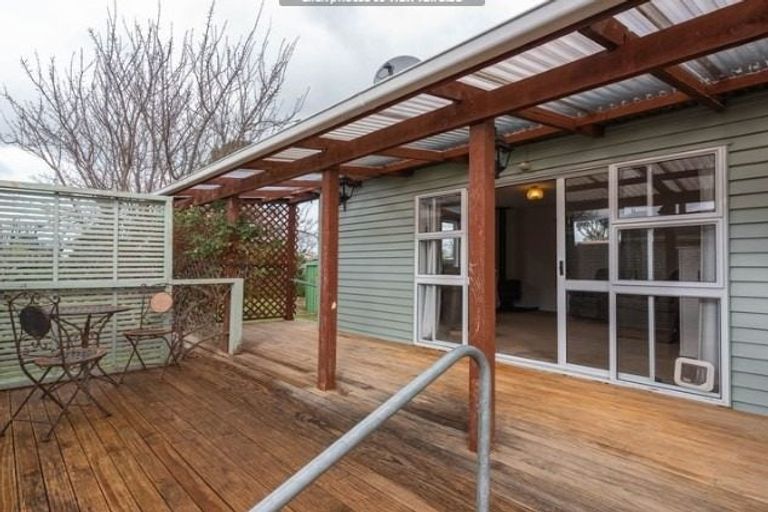 Photo of property in 41 French Street, Lansdowne, Masterton, 5810