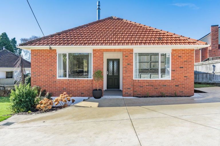 Photo of property in 31 Mayfield Avenue, Wakari, Dunedin, 9010
