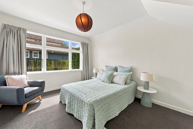 Photo of property in 1/94 Springfield Road, St Albans, Christchurch, 8014
