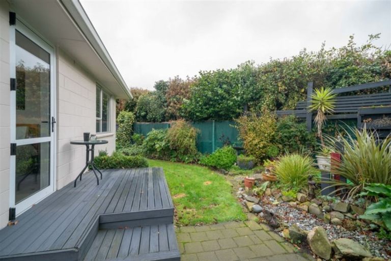 Photo of property in 9 Denise Crescent, Hornby, Christchurch, 8042