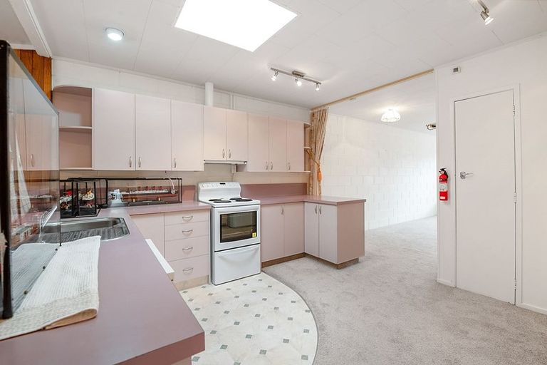 Photo of property in 1a Morey Street, Owhata, Rotorua, 3010