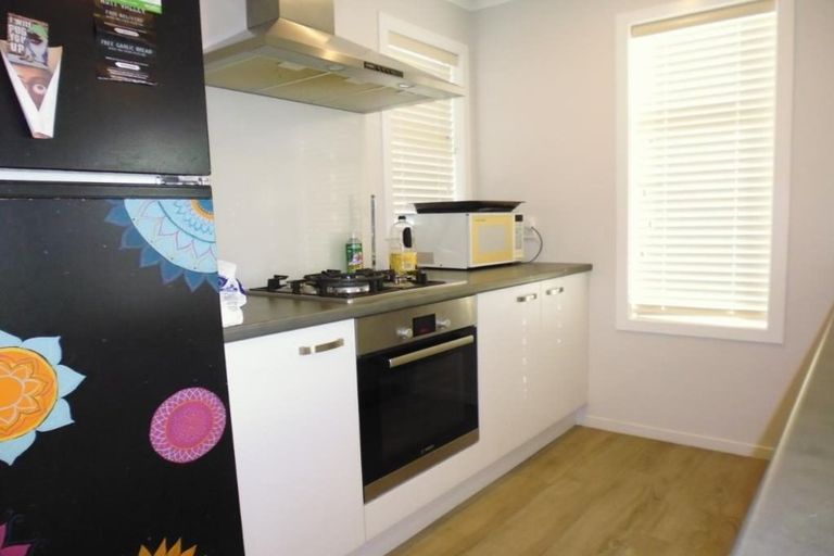 Photo of property in 1b Manderson Grove, Fairfield, Lower Hutt, 5011