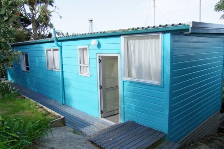 Photo of property in 672 Bull Creek Road, Glenledi, Milton, 9292