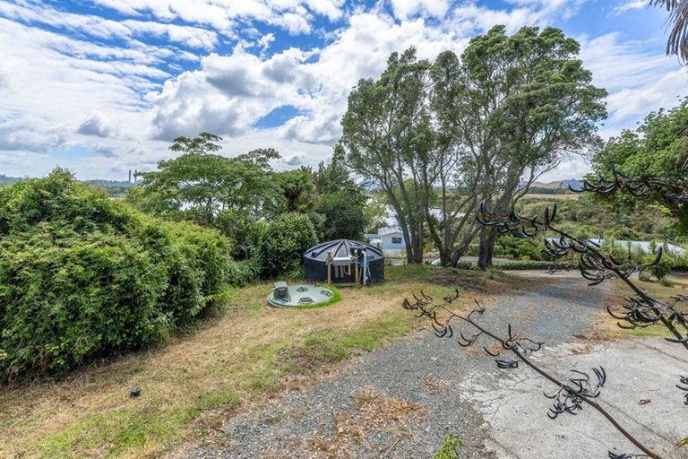 Photo of property in 73a Weavers Crossing Road, Huntly, 3771