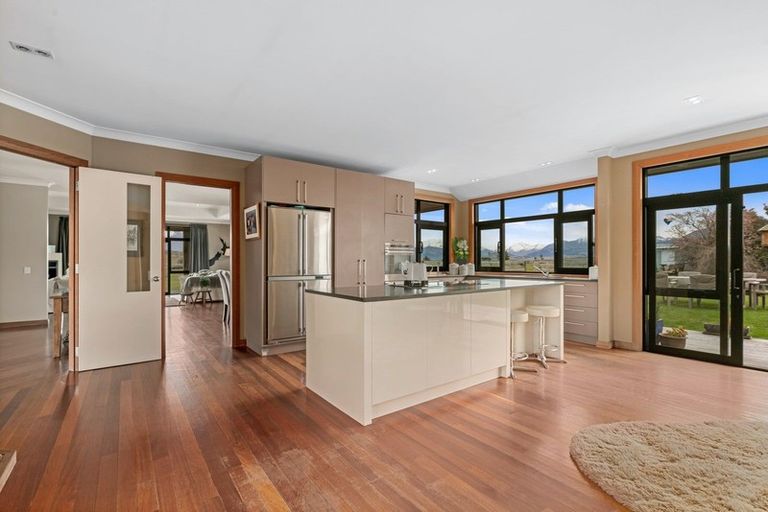 Photo of property in 182 Stevenson Road, Wanaka, 9382