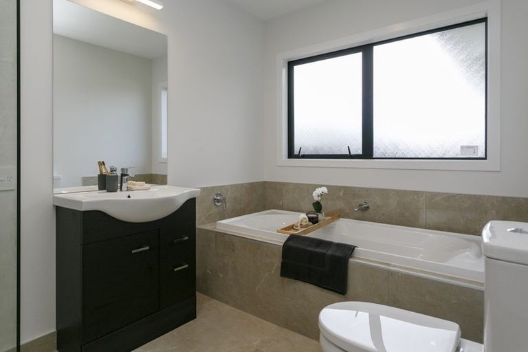 Photo of property in 7 Blue Dun Place, Nukuhau, Taupo, 3330