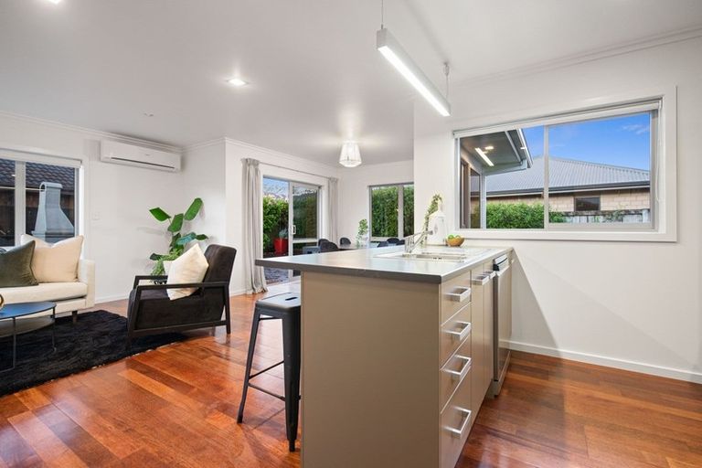 Photo of property in 368 Borman Road, Flagstaff, Hamilton, 3210