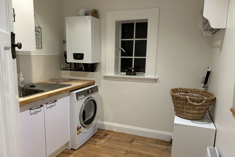 Photo of property in 15 Brian Bary Street, Redwoodtown, Blenheim, 7201