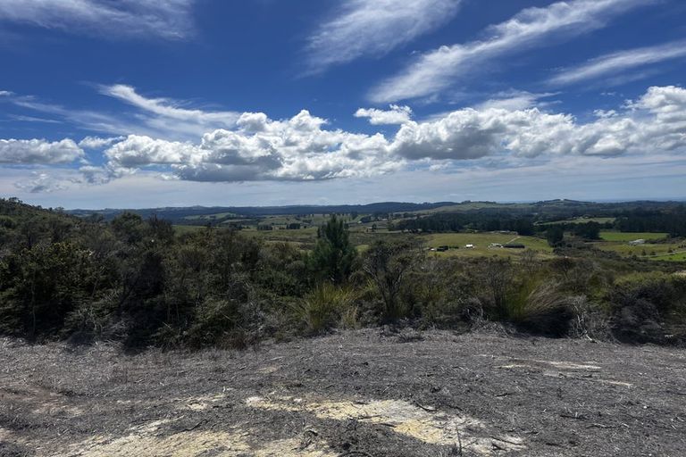 Photo of property in 900e Pungaere Road, Waipapa, 0295