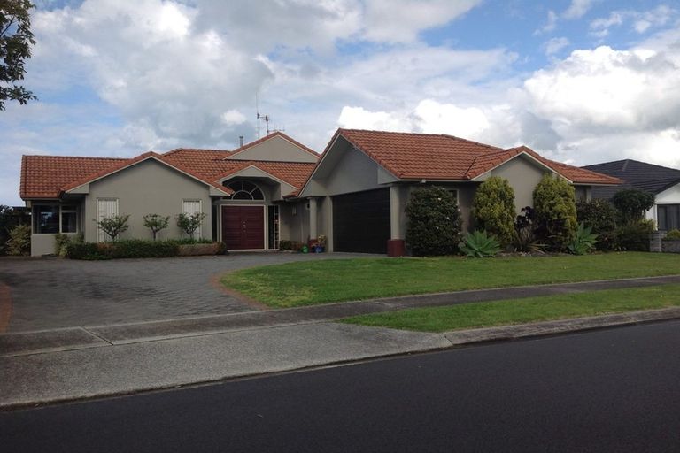 Photo of property in 12 Montego Drive, Papamoa Beach, Papamoa, 3118