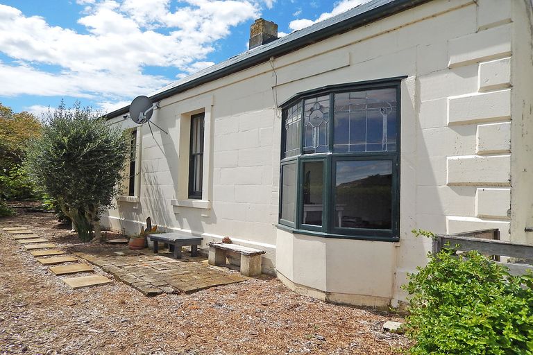 Photo of property in 59 Main Street, Weston, Oamaru, 9401