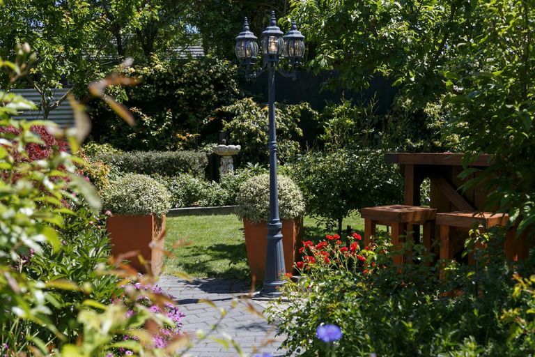 Photo of property in 24 Luberon Way, Nukuhau, Taupo, 3330