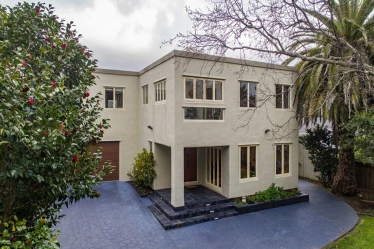 Photo of property in 47 Margaret Road, Raumati Beach, Paraparaumu, 5032