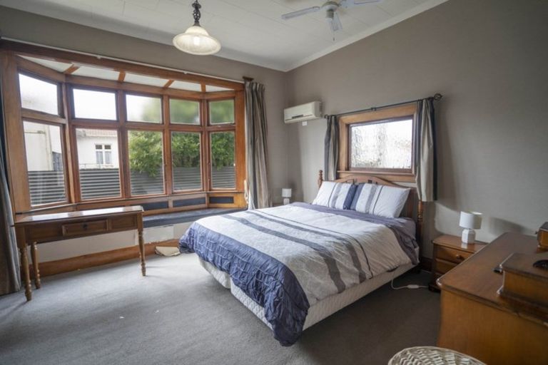 Photo of property in 345 Ness Street, Appleby, Invercargill, 9812