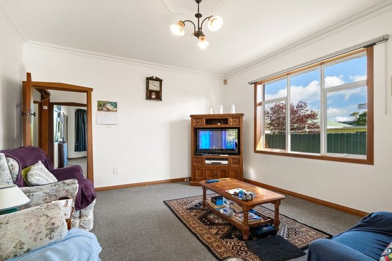 Photo of property in 17a East Avenue, Saint Kilda, Dunedin, 9012