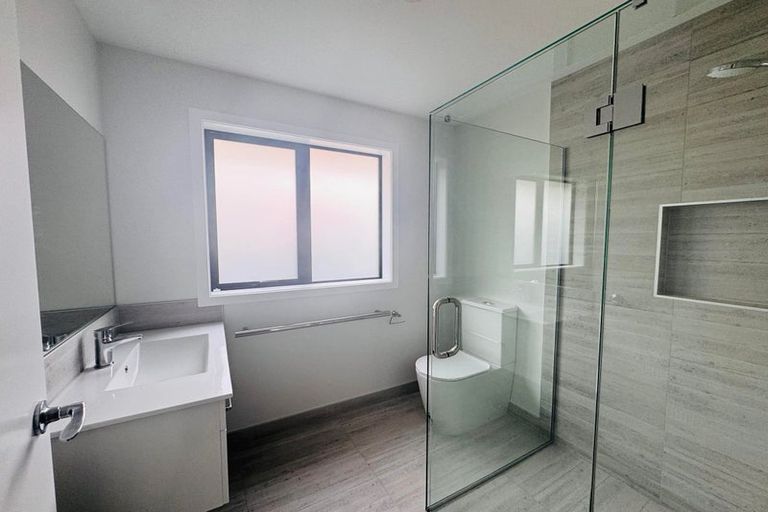 Photo of property in 1/5b Rata Street, Feilding, 4702