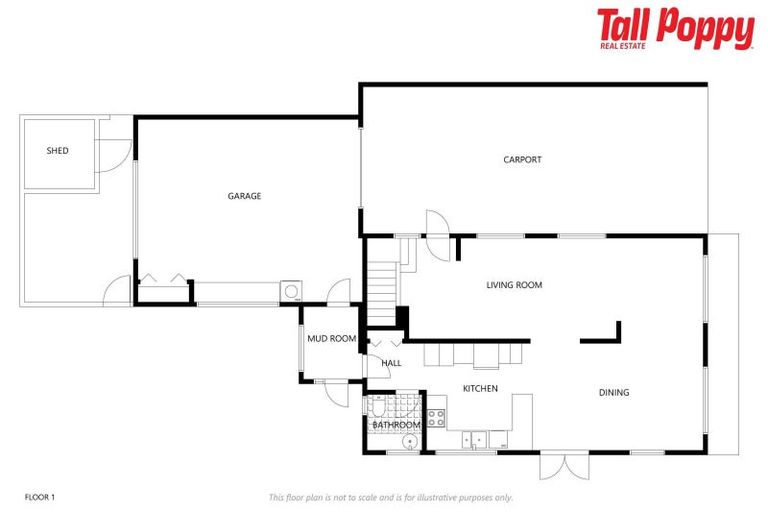 Photo of property in 157 Middle Renwick Road, Springlands, Blenheim, 7201