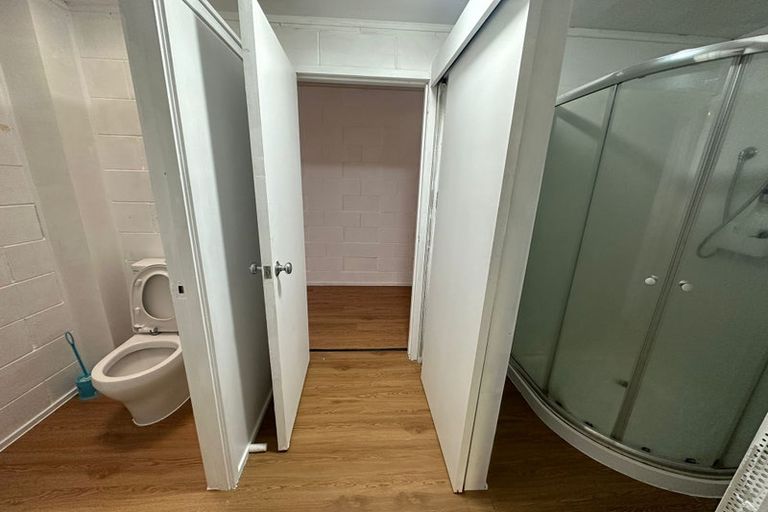 Photo of property in 13 Park Estate Road, Rosehill, Papakura, 2113