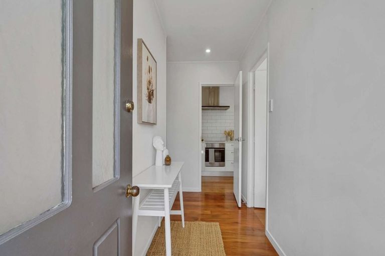 Photo of property in 22a Alastair Avenue, Owhata, Rotorua, 3010