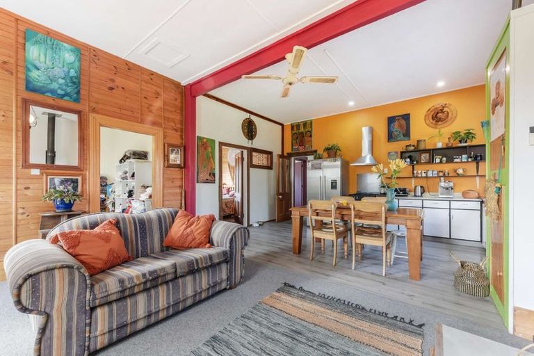 Photo of property in 35 Whakarewa Street, Motueka, 7120