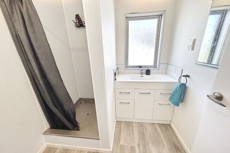 Photo of property in 10 Boyd Street, Katikati, 3129